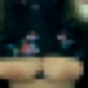 Perrine, fille de 43 ans cherche rencontre cougar à Thouaré-sur-Loire