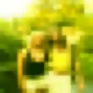 Contacte Louisa, 23 ans à Thouars en privé