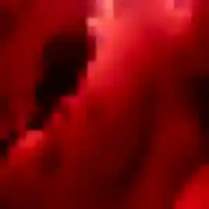 rencontre cougar à Thue et Mue : photo de Ambre, 38 ans - sans engagement
