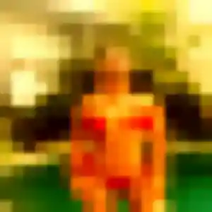 Frederique, 45 ans, disponible à Thue et Mue pour une rencontre coquine