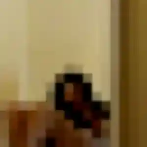Photo perso de Jeanne, 29 ans à Thue et Mue - rencontre sans lendemain