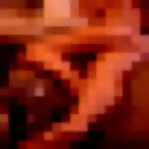 Sexy Muriel, 22 ans à Thue et Mue - voir sa photo