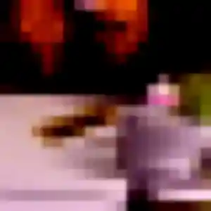 Colombe, 29 ans, en ligne à Thuir pour une rencontre coquine