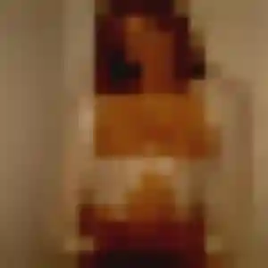 Photo exclusive de Lise, 36 ans à Thuir - rencontre coquine