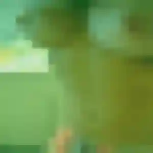 Sexy Benedicte, 42 ans à Thyez - découvrir son profil