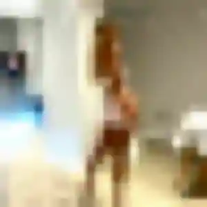 Candice, 20 ans, dispo pour rencontre cougar à Thyez