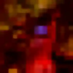 Photo sexy de Jeanne, 36 ans à Thyez - rencontre sans lendemain