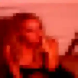 Profil de Pierrette à Thyez (34 ans) - rencontre cougar gratuit