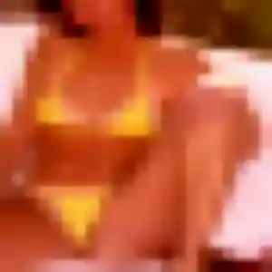 Blandine, 37 ans, disponible à Tignieu-Jameyzieu pour une rencontre coquine