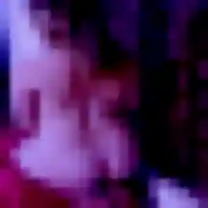 Photo perso de Elodie, 19 ans à Tignieu-Jameyzieu - rencontre coquine