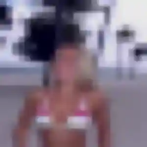 Profil de Marie-France à Tignieu-Jameyzieu (27 ans) - rencontre cougar anonyme