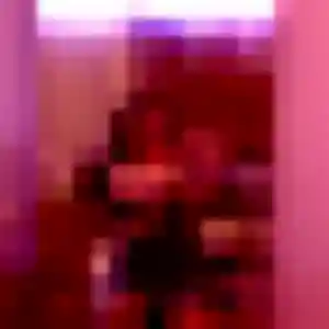 Caroline, 25 ans, connectée à Tinqueux pour un rencontre cougar