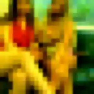 Profil de Fatima à Tinqueux (19 ans) - rencontre cougar gratuit