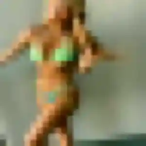 Photo perso de Juliette, 20 ans à Tinqueux - rencontre coquine