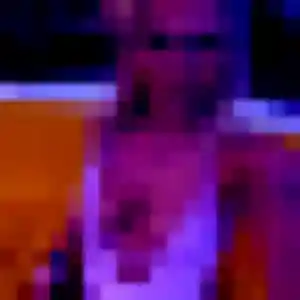 Profil de Lise à Tinqueux (33 ans) - rencontre cougar gratuit