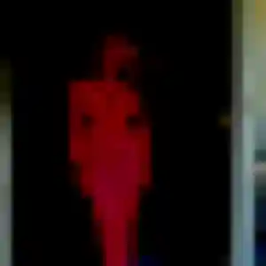 Profil de Mylene à Tinqueux (29 ans) - rencontre cougar anonyme