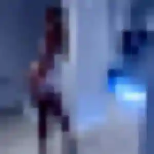 Photo perso de Regine, 44 ans à Tomblaine - plan discret