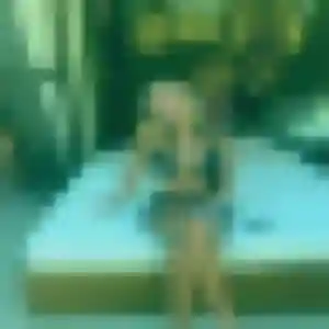 Rosalie, fille de 21 ans propose rencontre cougar à Tomblaine