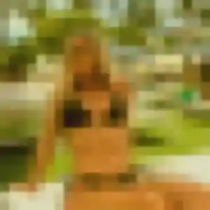 Albane, 44 ans, en ligne à Tonnay-Charente pour une rencontre coquine