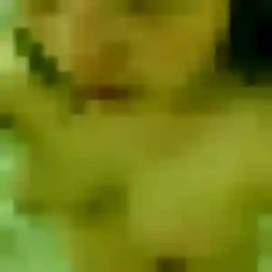Photo exclusive de Anna, 36 ans à Tonnay-Charente - plan discret