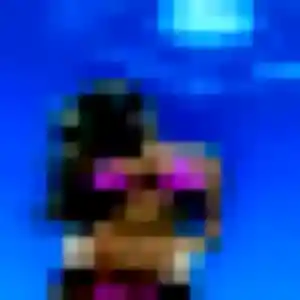 Elise, femme de 34 ans propose rencontre cougar à Tonnay-Charente