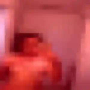 Sexy Fleur, 24 ans à Tonnay-Charente - découvrir son profil