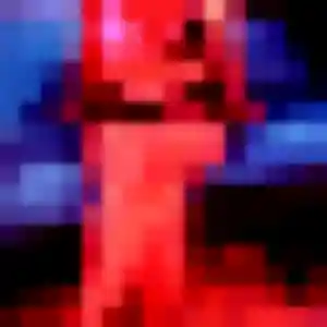 Gaia (41 ans) à Tonneins cherche une rencontre ce soir
