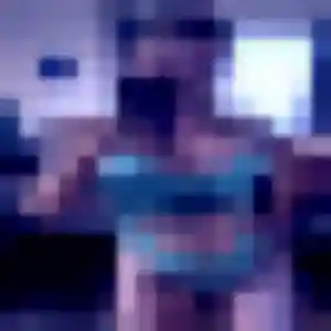 Karima (36 ans) à Tonneins cherche une rencontre rapidement
