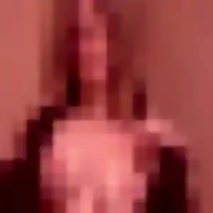 Amel, 38 ans, cherche un rencontre cougar à Torcy