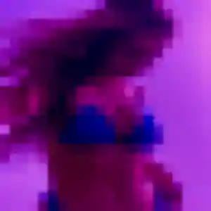 Photo perso de Chloe, 42 ans à Torcy - rencontre coquine