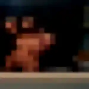 Chloe, 32 ans, connectée à Toul pour un rencontre cougar