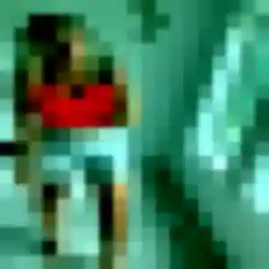 Profil de Claire à Toul (30 ans) - rencontre cougar anonyme