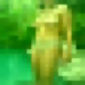 rencontre cougar à Toul : profil de Delia, 34 ans - inscription gratuite