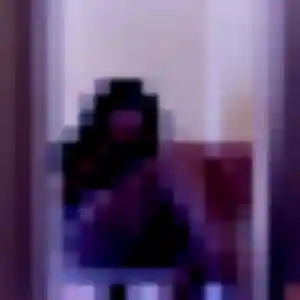 Isabella (36 ans) à Toul cherche une rencontre rapidement