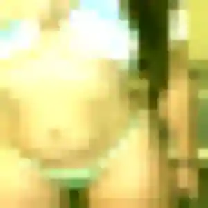 Isabelle, 43 ans, connectée à Toul pour une rencontre coquine