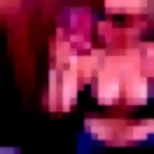 Charmante Marie-Claire, 38 ans à Toul - la contacter
