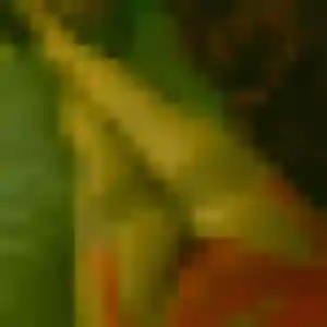 Natacha, fille de 31 ans cherche rencontre cougar à Toulon