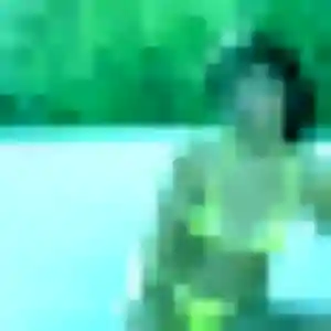 Priscilla, femme de 45 ans cherche rencontre cougar à Toulon