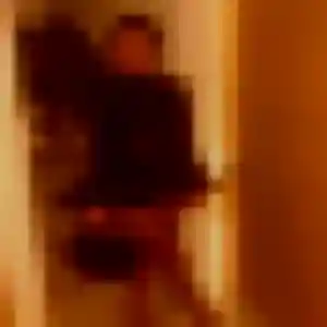 Sexy Stephanie, 19 ans à Toulon - voir sa photo