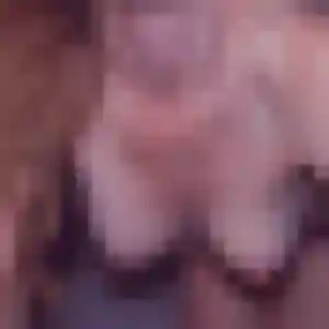 Photo exclusive de Yasmine, 44 ans à Toulon - rencontre coquine