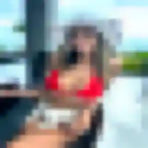 Candice (43 ans) à Toulouges cherche un rencontre cougar ce soir