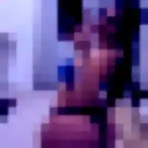 Celine (35 ans) à Toulouges cherche une rencontre aujourd'hui