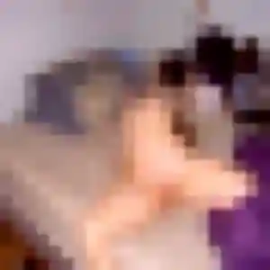 Joana, 43 ans, connectée à Toulouges pour un rencontre cougar