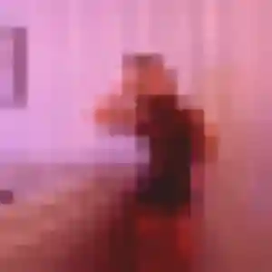 Rencontre Olivia, 19 ans à Toulouges gratuitement