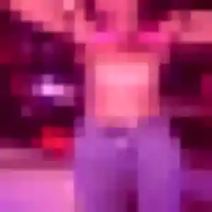 Chloe, 37 ans, connectée à Toulouse pour une rencontre coquine