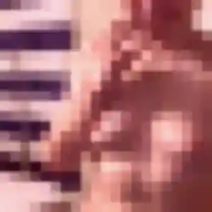 Marie-Jose, 31 ans, connectée à Toulouse pour un rencontre cougar