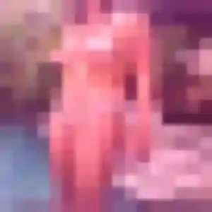 Contacte Tiffany, 44 ans à Tourcoing en t'inscrivant
