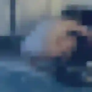 Rym, 25 ans, dispo pour rencontre cougar à Tournan-en-Brie