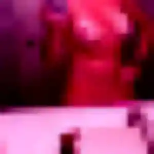 rencontre cougar à Tournefeuille : profil de Ines, 43 ans - sans engagement