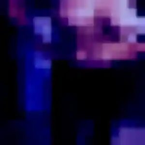 Profil de Kelly à Tournefeuille (45 ans) - rencontre cougar sans inscription